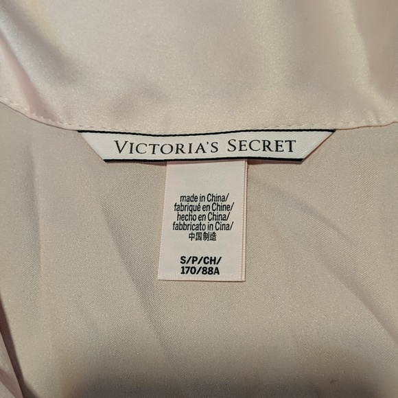 Doesn't fit - Picture 3 of 5